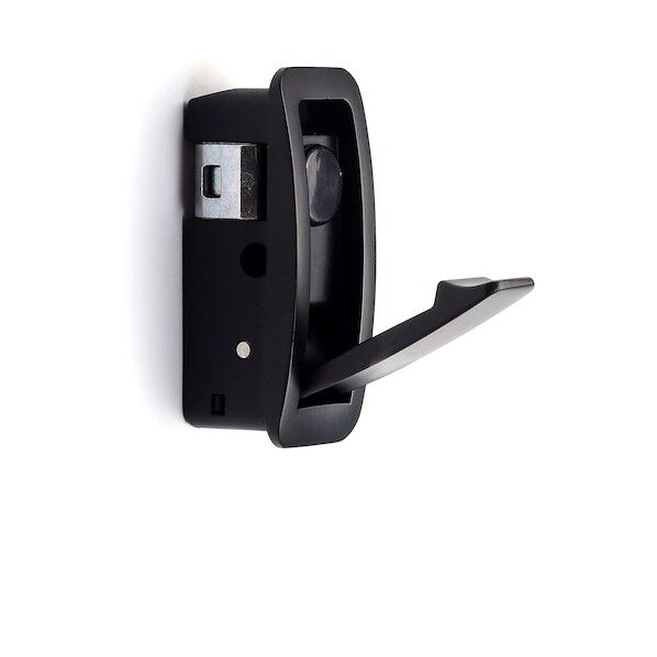 収納フックNF-60DF型