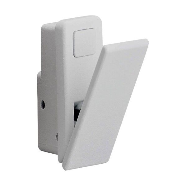 (110046695)NFー45DーWT収納フック