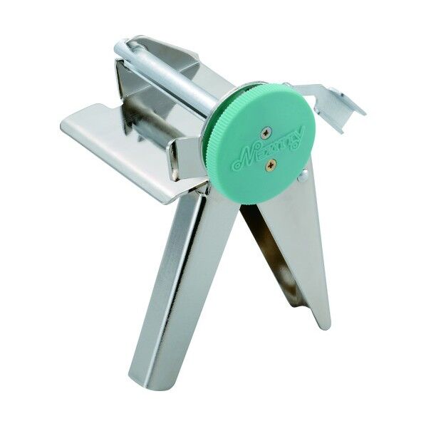 東邦ゴム ネジッティ60H 231 x 180 x 73 mm NEZITTY60H...