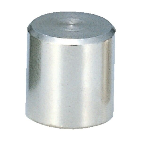 マグネットホルダ(アルニコ磁石)