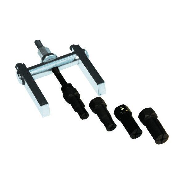 ベアリングプーラー