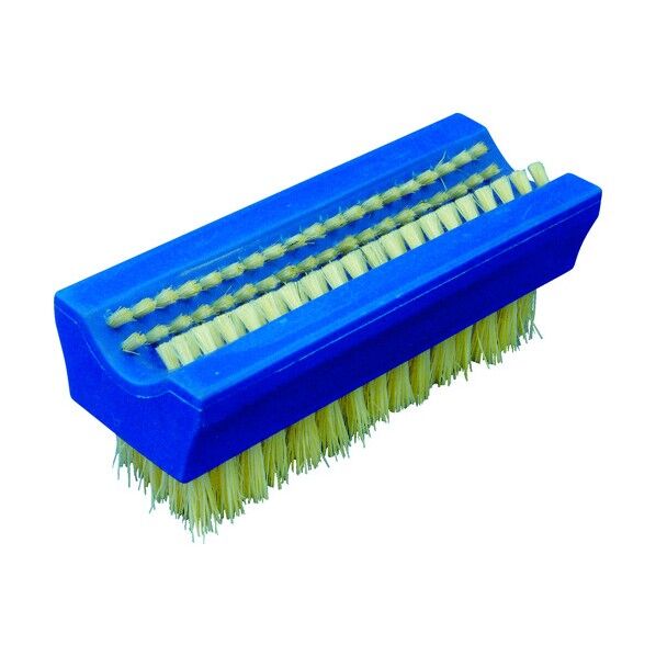 ネイル&ハンドブラシP(1ダース=12個入).