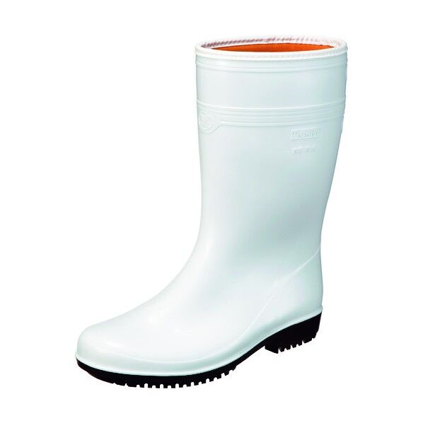 NHG2000スーパー防寒