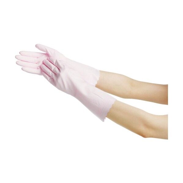 ナイスハンドフィット薄手