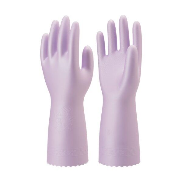 ナイスハンド ふわっとタッチ