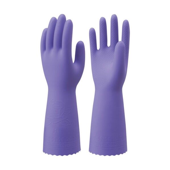 ナイスハンドミュー厚手