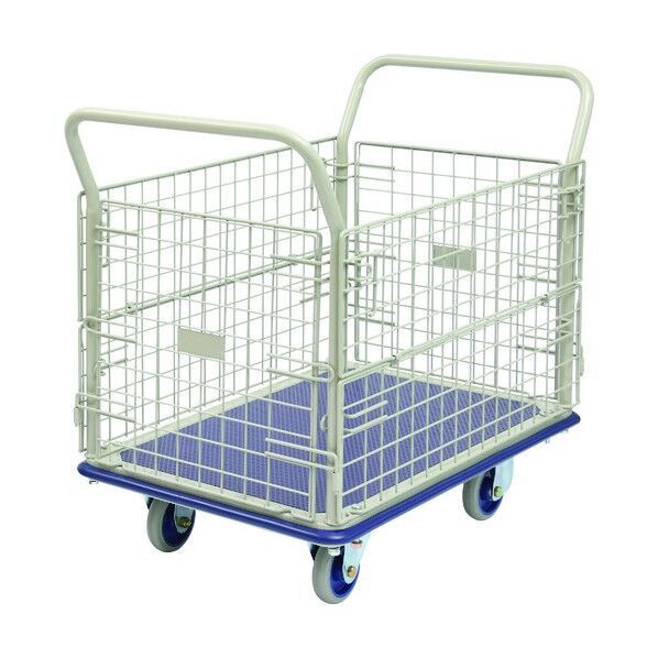 ネットハンドカー 3-450-11 1個