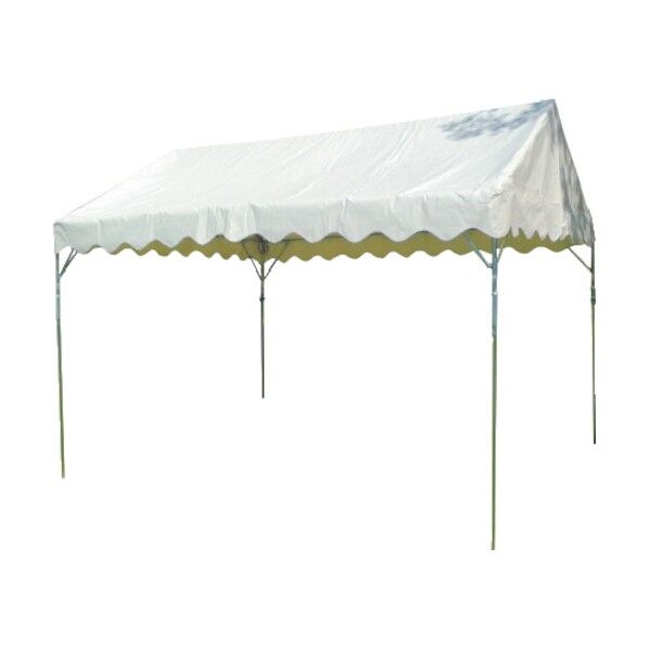 集会用テント