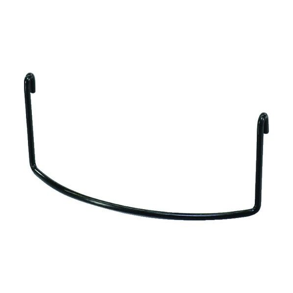 異形フック メッシュパネル用