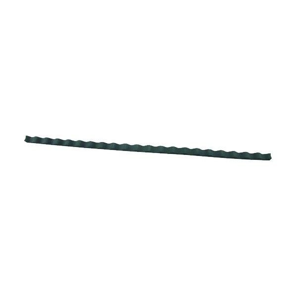 675 x 130 x 16 mm NIPK670 6本