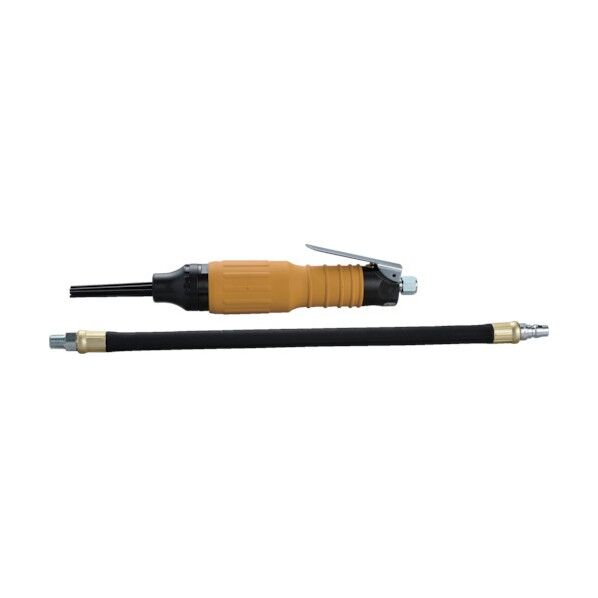 全長:245mm NHR-20 1台