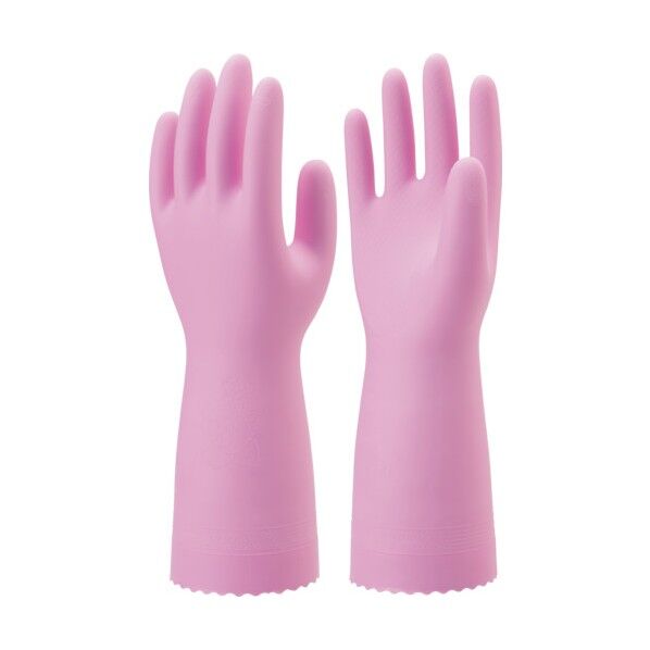 ナイスハンドミュー中厚手