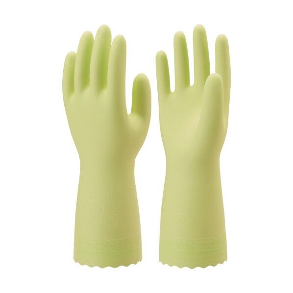 ナイスハンドミュー薄手