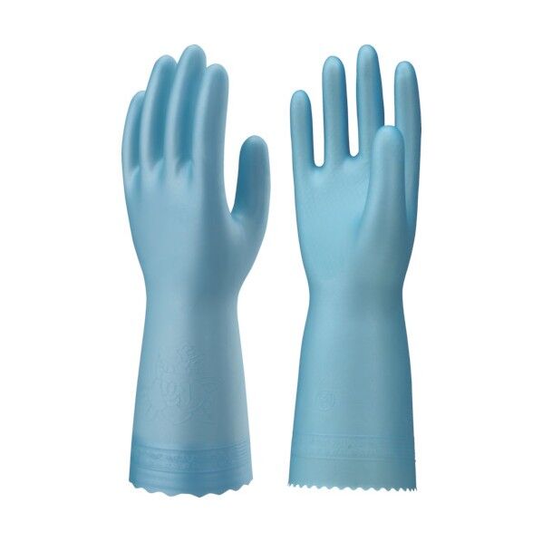 ナイスハンドするっとタッチ