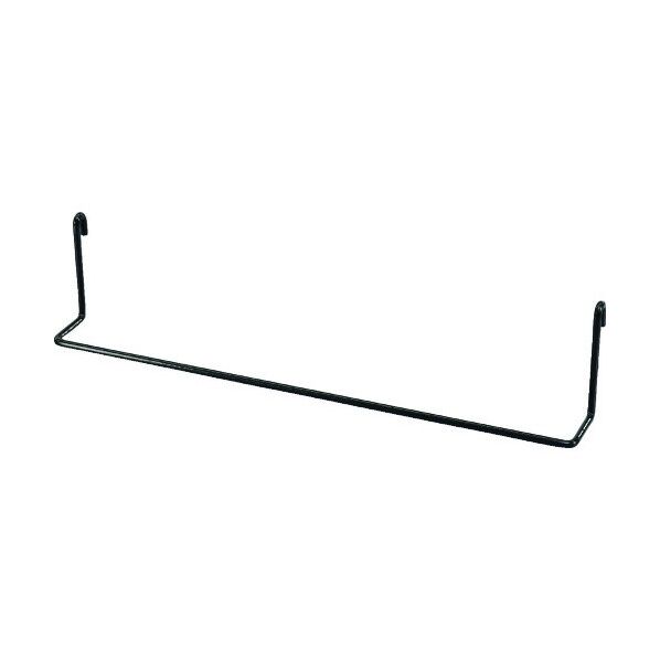 小物フック メッシュパネル用