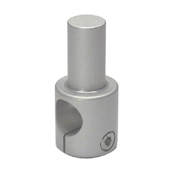 パイジョン NK204