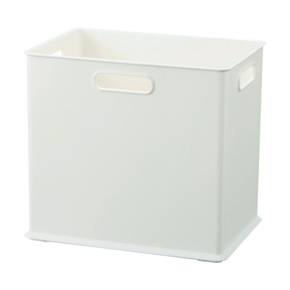 ナチュラ インボックス SD ホワイト