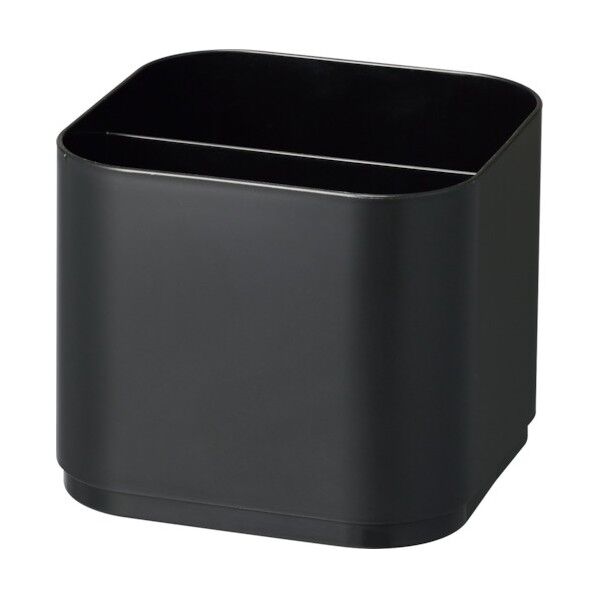 ナチュラ インボックス ナノ M ブラック NIB-NMBK 1点