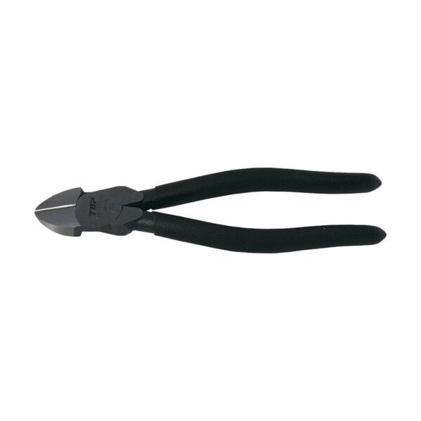 TOPパワーニッパ