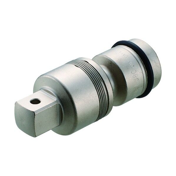 インパクト用ボールジョイント NJ