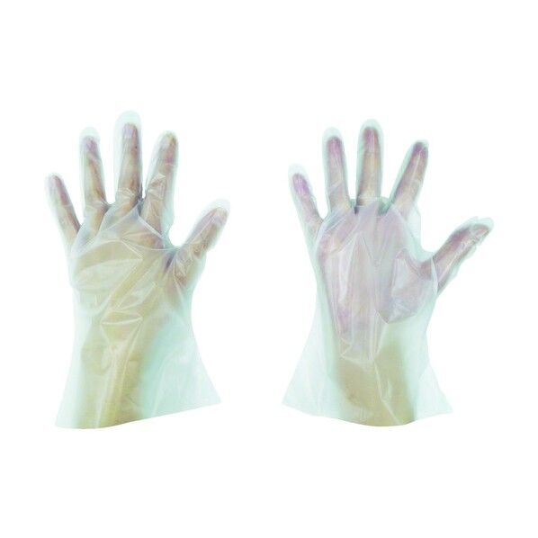 ニュージャストヘルパーグローブ