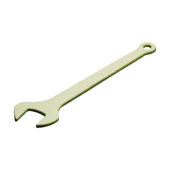 230 x 120 x 120 mm NL-17