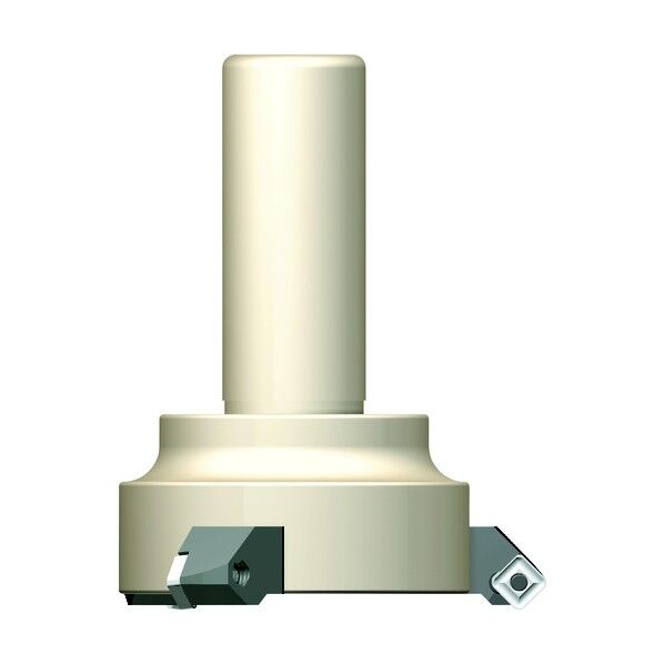 ナイスカット 3枚刃 Ф150 Sタイプ NKN32-150S-03 1台