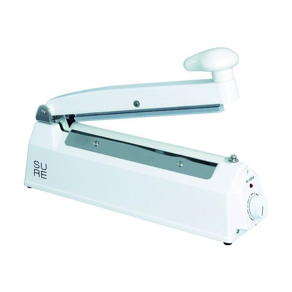 卓上シーラー(溶断専用タイプ)