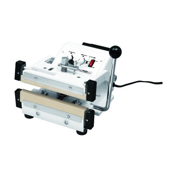 SURE 卓上ハイパワーシーラー