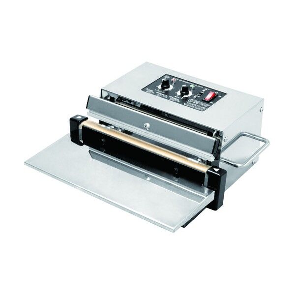 卓上フリーハンドシーラー(溶着専用タイプ)