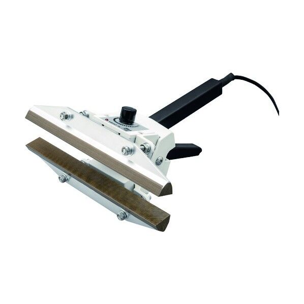 ＳＵＲＥ　バリアシーラー