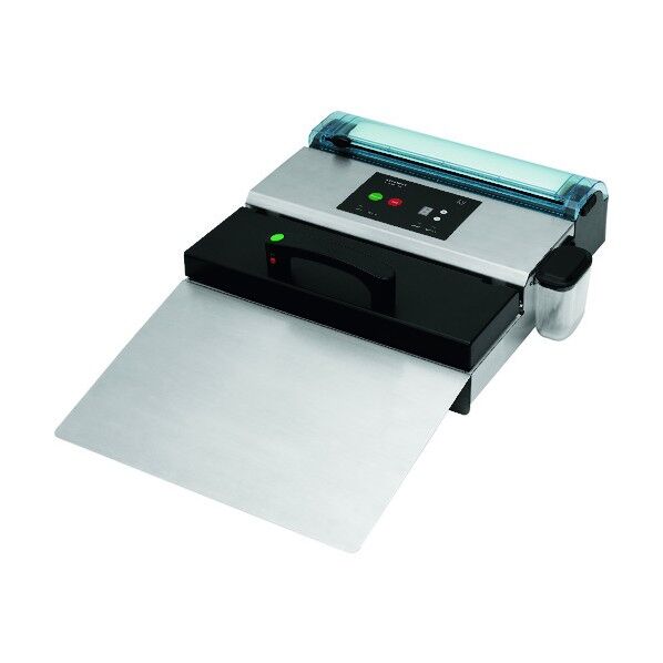 SURE 真空包装機脱気式