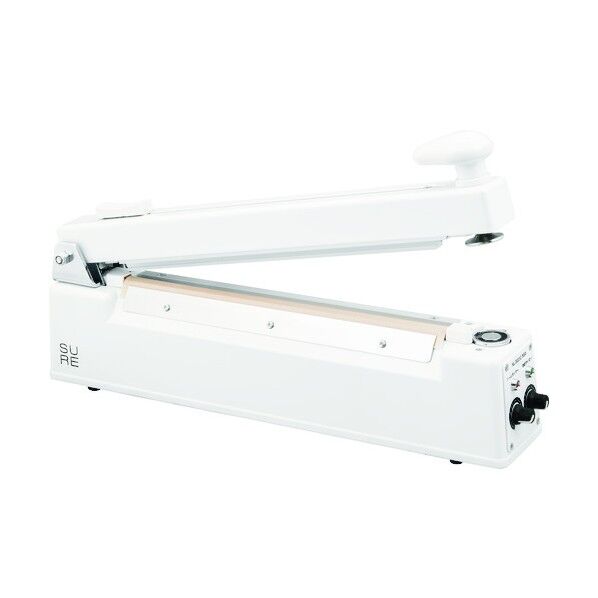 セミオートシーラー