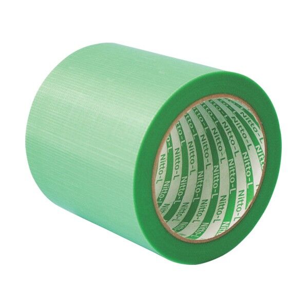 床養生テープ NL養生テープ