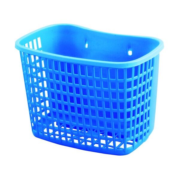 積水 苗カゴ#10 400 x 220 x 240 mm NKN10B 1個