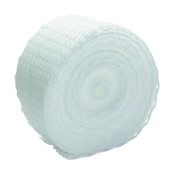 ネット緩衝材(シート状) ロールタイプ