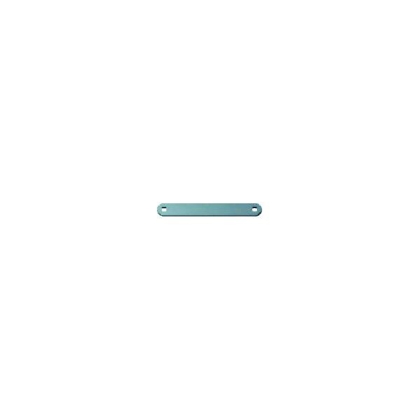 106 x 41 x 12 mm NL-4