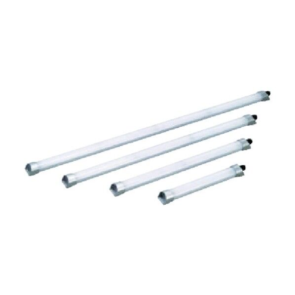 簡易防水型LEDリニアライト NLT4