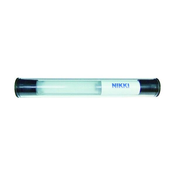 防水型LEDリニアライト NLL