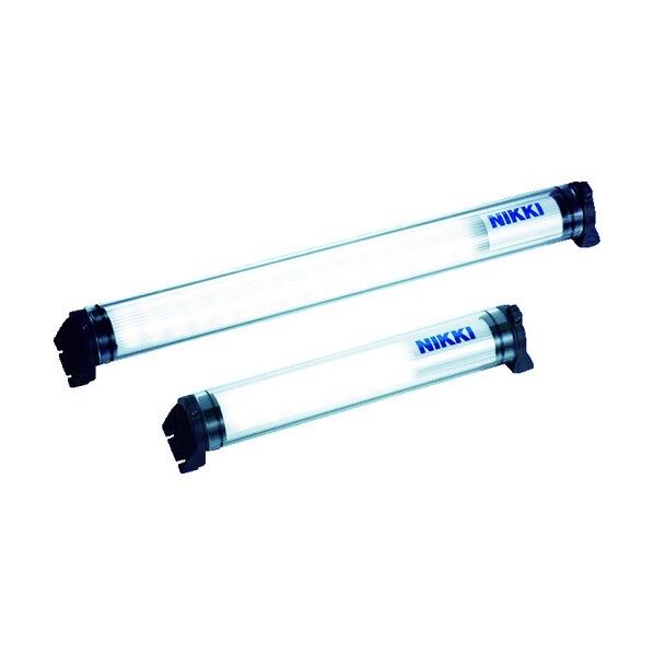 防水型LEDリニアライト NLM