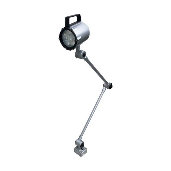 防水型LEDスポットライト