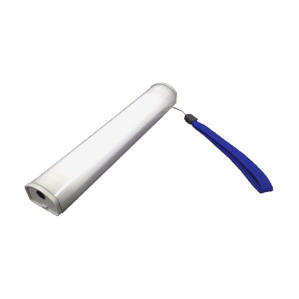 充電式LEDハンディライト