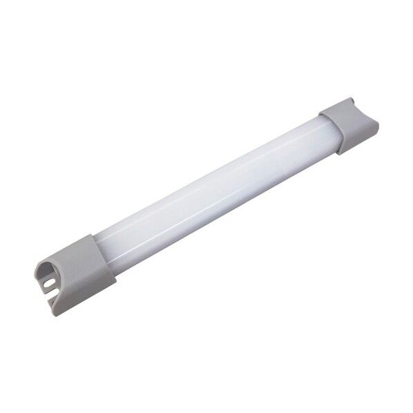 簡易防水型LEDリニアライト DC24V