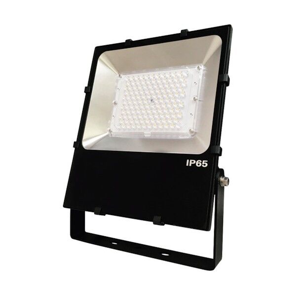 屋外設置用LED投光器 NLFL-A