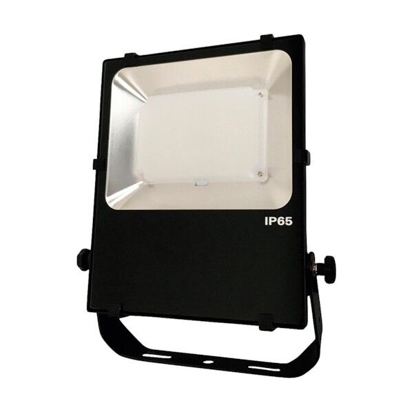 LED投光器 50W AC100-120V