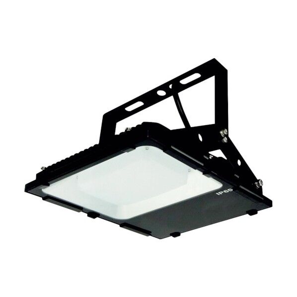 高天井用LED照明 45W