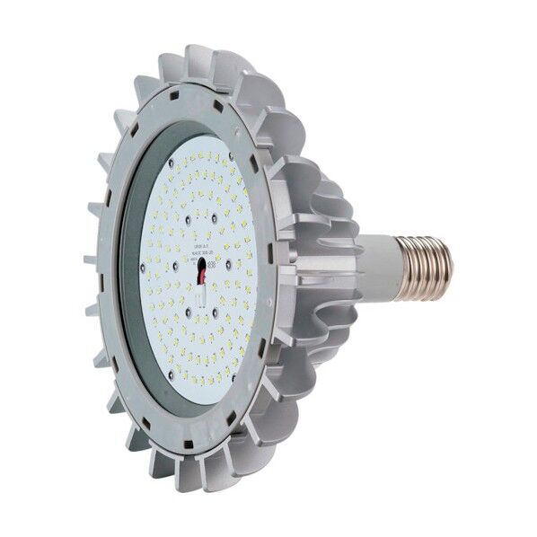 高天井用LED NLH