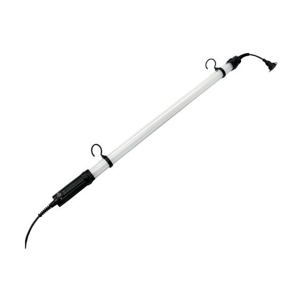 連結式LED照明 NLPW