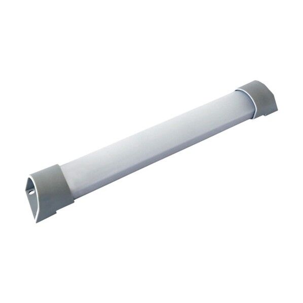簡易防水型LEDリニアライト NLT2(3M)
