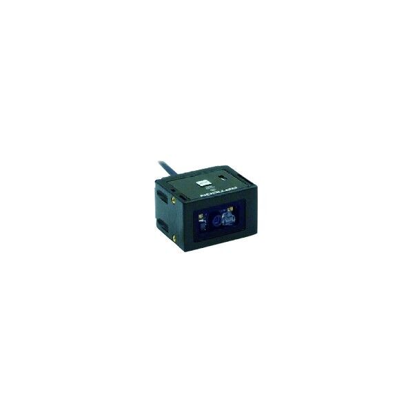 OPTICON 小型定置式2次元バーコードスキャナ 110×245×40MM NLV-3101-USB-COM 1個